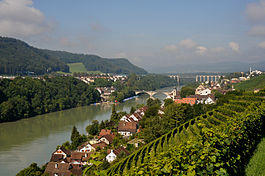 Rheinbruecken Eglisau 02 10.jpg