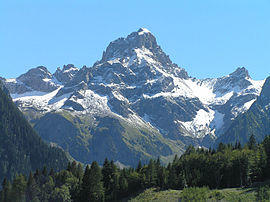 Zimba Bürserberg.jpg
