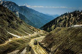 Lowari Pass top.jpg