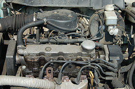 Opel Astra F Caravan 1993 07.jpg