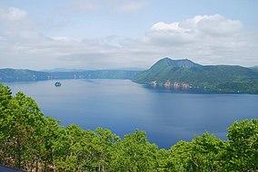 Image-2008 Lake Masshu.jpg