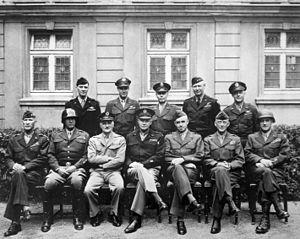 American World War II senior military officials, 1945.JPEG