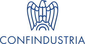 Confindustria.svg