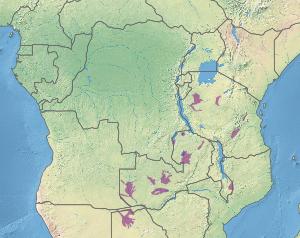 Ecoregion AT0907.svg
