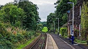 Egton Station on the Esk Valley Line (geograph 5138721).jpg