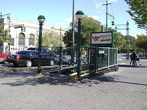 Nostrand Avenue-Eastern Parkway.jpg