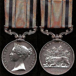 South Africa Medal (1853).jpg