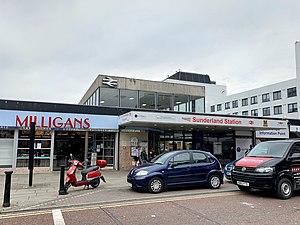 Sunderland railway station 02.jpg