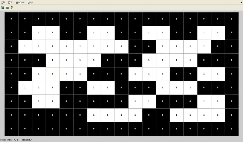 Screenshot-Pixel Region (Figure 1).png