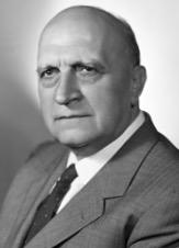 Attilio Piccioni.jpg