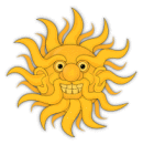 Belenix logo.png