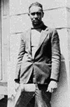 Bo Carter musician.jpg