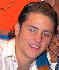 Christopher Uckermann.jpg