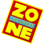 Discovery Zone Logo.png
