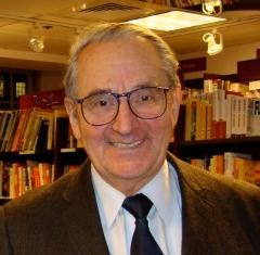 E.J.Coreyx240.jpg