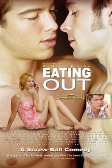 Eating Out poster.jpg