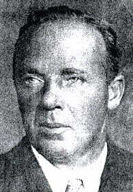 James Paul Boland (August 20, 1882 – December 19, 1967) circa 1922.jpg