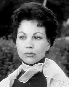 Pamela Duncan actor.jpg