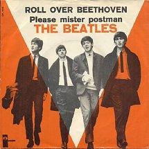 The-beatles-roll-over-beethoven-1964-27-s.jpg