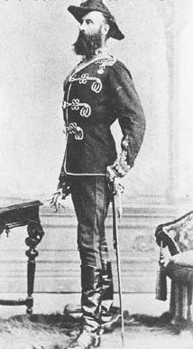 Thomas Bland Strange.jpg