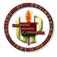 UP Diliman Engineering Logo.png