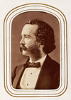 Horace Hopkins Coolidge.png