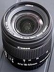 Canon EF-S 18-55mm F4-5.6 IS STM.jpg