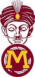 Minot High School logo.jpg