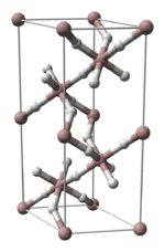 Aluminium-hydride-unit-cell-3D-balls.png