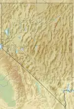 ØL9 is located in Nevada