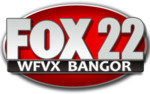 Wfvx 2008.png