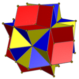 Great rhombic dodecahedron.png