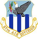 USAF 37th Air Division Crest.jpg