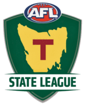 Tasmanian sl logo.png
