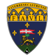 AS Viterbo Calcio logo.png
