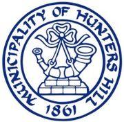 Hunters-Hill-Council-Logo.jpg