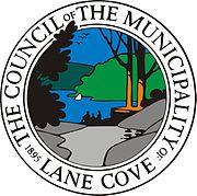 LaneCoveCouncil Logo.jpg