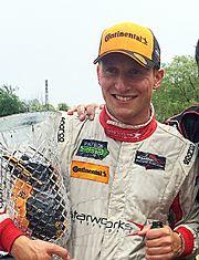 Renger van der Zande 2016.png