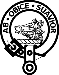 Clan member crest badge - Clan Galbraith.svg