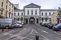 Cobh - The Last Port Of Call For The Titanic (7163992437).jpg