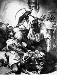 Decatur algerine.jpg