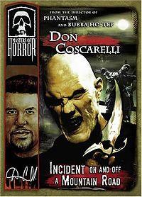 Incidentonandoffamountainroadmastersofhorror.jpg