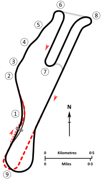Riverside International Raceway 1980 and 1967.svg