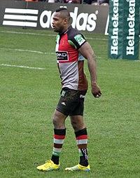 Ugo Monye.jpg