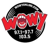 WOWYNewLogo.jpg