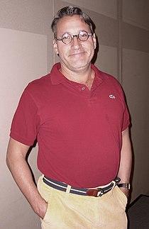 10.8.10ChipKiddByLuigiNovi1.jpg