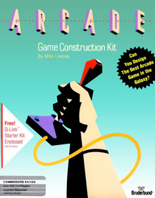 Adv-game-con-kit-box.png