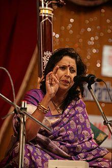 Arati Ankalikar Tikekar