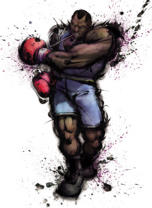 Balrog (Street Fighter).png