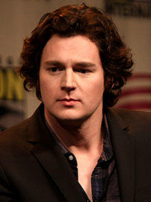 Benjamin Walker WonderCon 2012.jpg